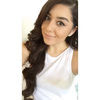 jocelynyrivera